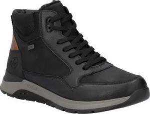 Rieker Herrenstiefel -