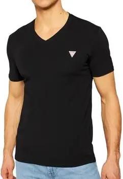 Guess T-Shirts & Poloshirts M1RI32-J1311