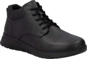 Rieker Herrenstiefel -
