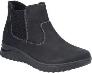 Rieker Stiefeletten -