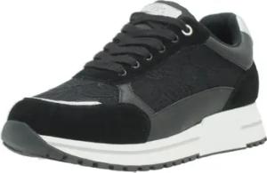 Liu Jo  Sneaker JOHANNA 01