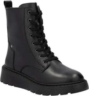 Rieker Stiefeletten -