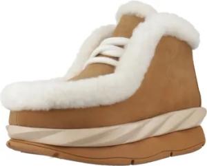 4Ccccees  Stiefel MELLOW MONTA