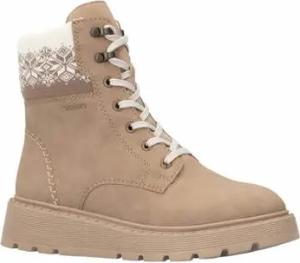 Rieker Stiefeletten -
