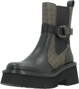 Liu Jo Stiefel FLAIR 16