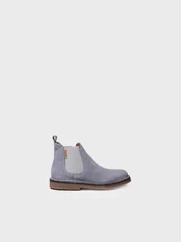 Toni Pons Stiefel CORA-SY
