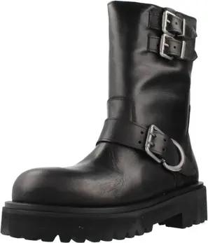 Alpe Stiefel 2796 01