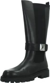 Alpe Stiefel AGNES