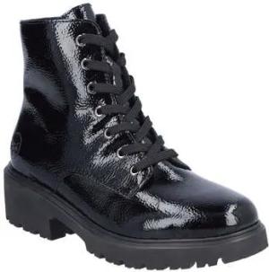 Rieker Stiefeletten -