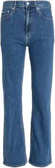 Ck Jeans Jeans -