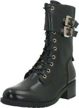 Regarde Le Ciel Stiefel EMILY39