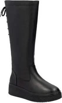 Rieker Stiefeletten -