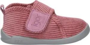 IGOR Pantoffeln Kinder W10310-010