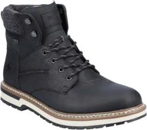 Rieker Herrenstiefel -