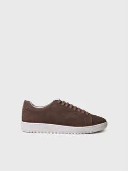 Toni Pons Sneaker DALMAU