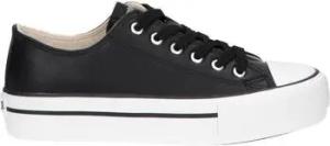 MTNG Schuhe 60173