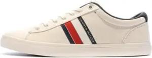 Tommy Hilfiger Sneaker FM0FM02685