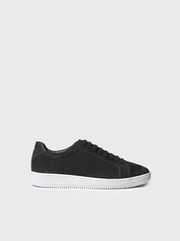 Toni Pons Sneaker DALMAU