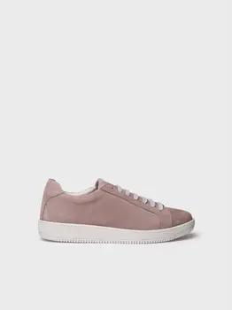 Toni Pons Sneaker DALMAU