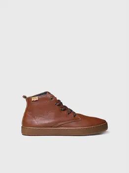 Toni Pons Stiefel DALTON-PO