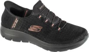 Skechers Sneaker Slip-Ins: Summits - Key Pace