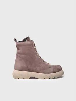 Toni Pons Stiefel DASHA
