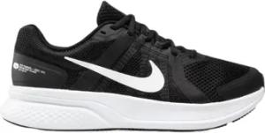 Nike Herrenschuhe RUN SWIFT 2 MEN S ROAD