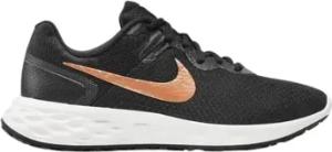 Nike Schuhe W REVOLUTION 6 NN