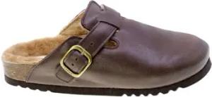 Scholl  Sandalen 92420