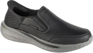 Skechers  Sneaker Slip-Ins: Slade