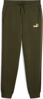 Puma Hosen -