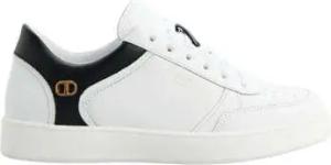 Twin Set Sneaker Sneaker