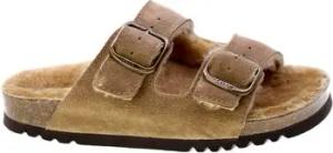 Scholl Sandalen 92422