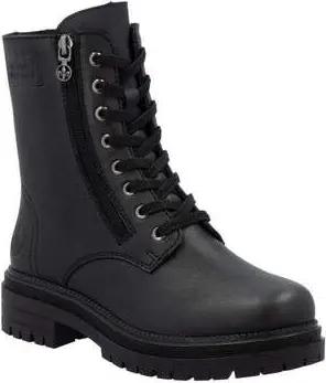 Rieker Stiefeletten -