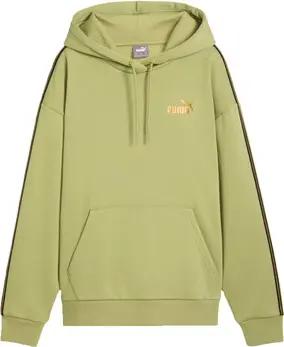 Puma Sweatshirt -