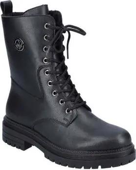 Rieker Stiefeletten -