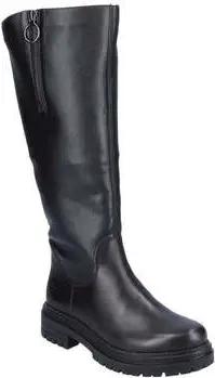 Rieker Stiefeletten -