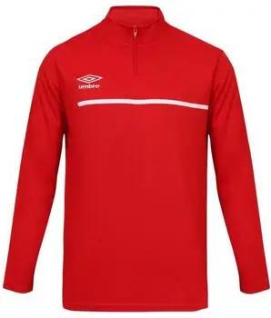 Umbro Kinder-Sweatshirt 724910-40