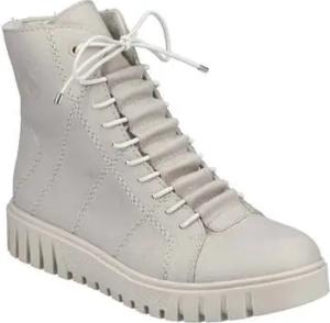 Rieker Stiefeletten -