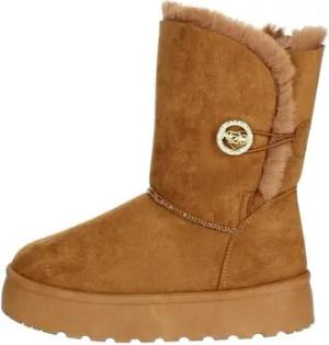 Kejo  Damenstiefel KJ04596SD