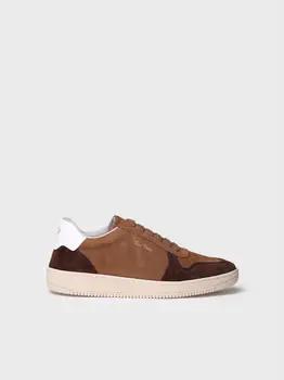 Toni Pons Sneaker DUBLIN