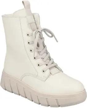 Rieker Stiefeletten -