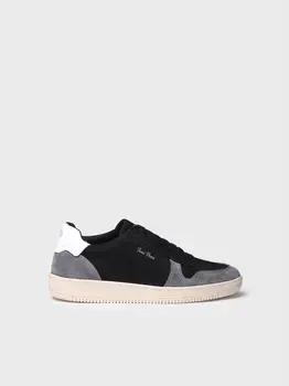 Toni Pons Sneaker DUBLIN