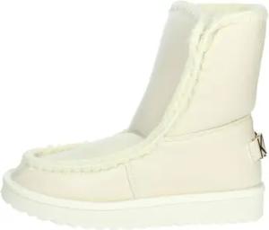 Kejo  Damenstiefel KJ04325SD