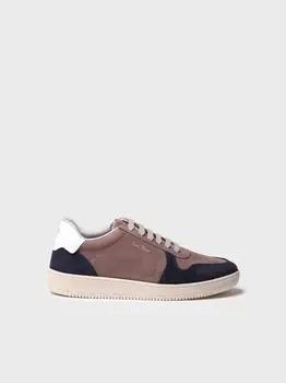 Toni Pons Sneaker DUBLIN