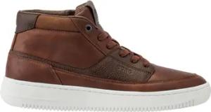 Björn Borg Sneaker Tennis Mid T2030