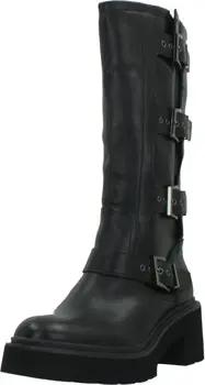 Tamaris Stiefel 25620 43
