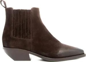 Elena Iachi  Damenstiefel E4027