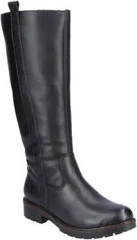 Rieker  Stiefeletten -
