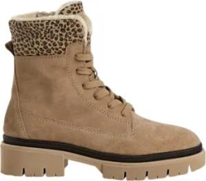 Tamaris  Stiefeletten 12521843